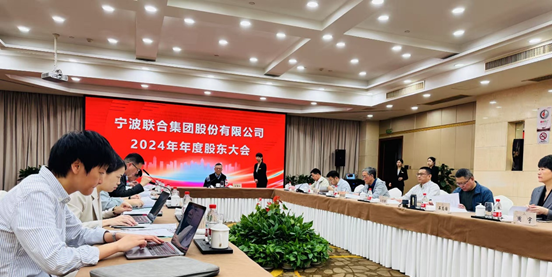 20250513.jpg 20250513.jpg